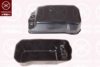 PEUGE 1612505780 Wet Sump
